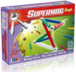 Supermag Maxi Classic  - 22db