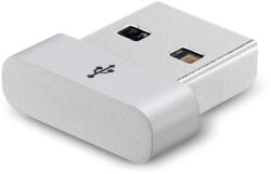 Apotop AP-U6 USB 3.0 64GB