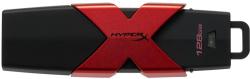 Kingston HyperX Savage 128GB USB 3.1 HXS3/128GB