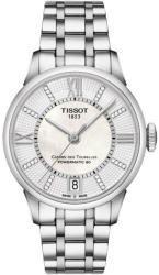 Tissot T099.207.11.118.00