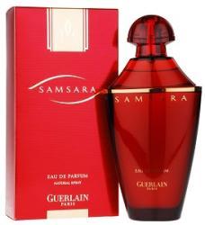 Guerlain Samsara EDP 90 ml