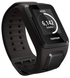 TomTom Spark Cardio Music