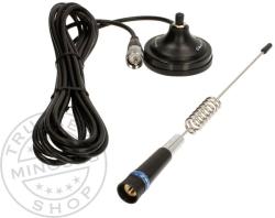 CB antenna Alan Midland LC29