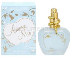 Jeanne Arthes Amore Mio Forever EDP 50 ml