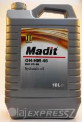 Madit OH-HM 46 10 l