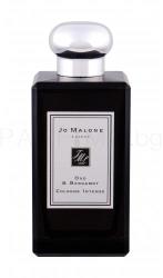 Jo Malone Oud & Bergamot EDC 100 ml