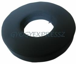  Ülőgyűrű aranyérpárna szülés utáni gyógypárna 41cm (MG 8380)