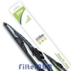 Valeo 55 cm ablaktörlő lapát - filterabc - 2 190 Ft