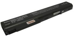 WPOWER HP PB992A laptop akkumulátor 5200mAh utángyártott (NBHP0017-5200-LI-B)