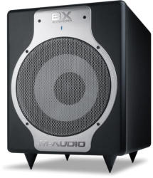 M-Audio BX Subwoofer