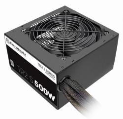 Thermaltake TR2 S 500W 80 PLUS (PS-TRS-0500NPCWEU-2)