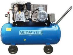Fini AIR5.5SHU10200