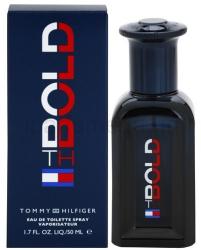Tommy Hilfiger TH Bold EDT 50 ml