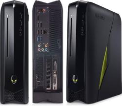 Dell Alienware X51 DAX51I7162T960W10