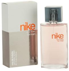 Nike Up or Down for Men EDT 25 ml
