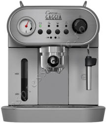 Gaggia RI8527/01 Carezza Prestige