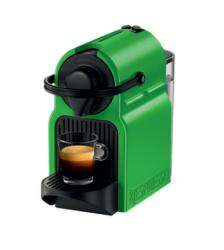 Nespresso Krups XN 1003 Inissia