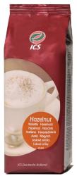 ICS Cappuccino Hazelnuts 1 kg