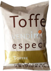 VENDin Cappuccino Toffee 500 g