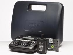 Brother P-Touch PT-D210VP (PTD210VPYJ1)