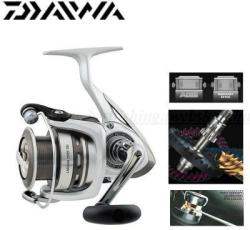 Daiwa Laguna 2000A