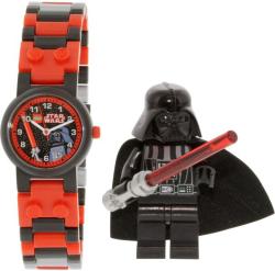 LEGO® Darth Vader 8020301