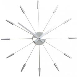 NeXtime Plug Inn 2610zi