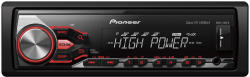 Pioneer MVH-280FD