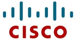 Cisco CAB-AC2
