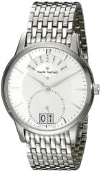 Claude Bernard 34004.3M.AIN