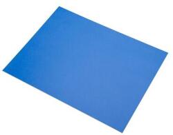 Fabriano Картон Colore, 185 g/m2, 50 х 65 cm, кобалтовосин (S3215616)