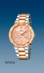 Festina F16707/2