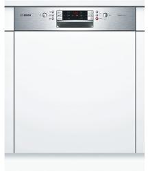 Посудомоечная машина bosch smv46kx04e