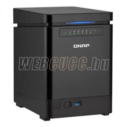 QNAP TS-453mini-8G