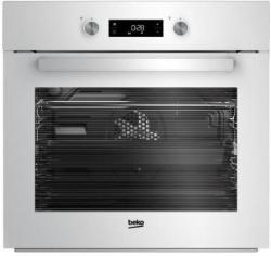 Beko BIM24300WS