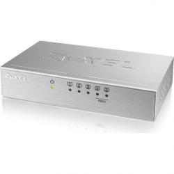 Zyxel ES-105AV3-EU0101F