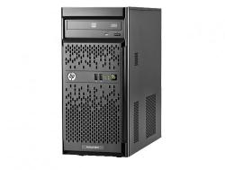 HP ProLiant ML10 Gen8 v2 822448-425