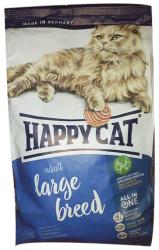 Happy Cat Fit & Well Adult Large Breed 1,8 kg