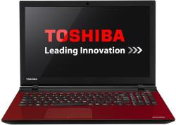 Toshiba Satellite L50-C-214