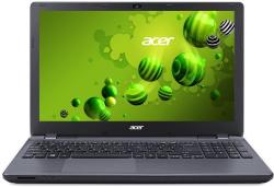 Acer Aspire E5-573G-55MH NX.MVMEX.005