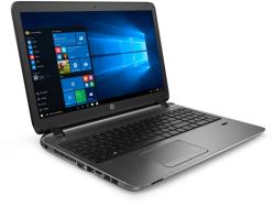HP ProBook 450 G2 P5T26ES