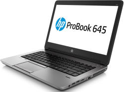 HP ProBook 645 G1 T4H55ES