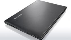 Lenovo Ideapad G50-30 80G00260CK
