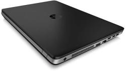 HP ProBook 450 G3 T6P21ES