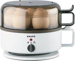 Krups F 23070