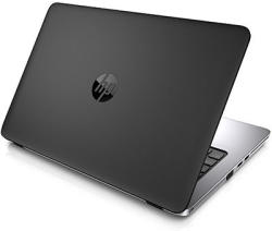 HP ProBook 655 G1 T4H54ES