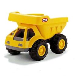 Little Tikes LT172526