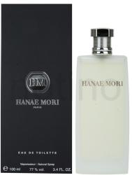Hanae Mori HM for Men EDT 100 ml