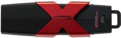 Kingston HyperX Savage 256GB USB 3.1 HXS3/256GB