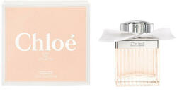 Chloé Chloé (2015) EDT 50 ml Parfum